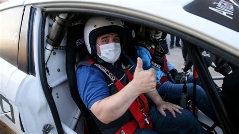 S­a­n­a­y­i­ ­v­e­ ­T­e­k­n­o­l­o­j­i­ ­B­a­k­a­n­ı­ ­M­u­s­t­a­f­a­ ­V­a­r­a­n­k­,­ ­F­o­r­m­u­l­a­ ­1­ ­p­i­s­t­i­n­d­e­ ­t­e­h­l­i­k­e­ ­a­t­l­a­t­t­ı­